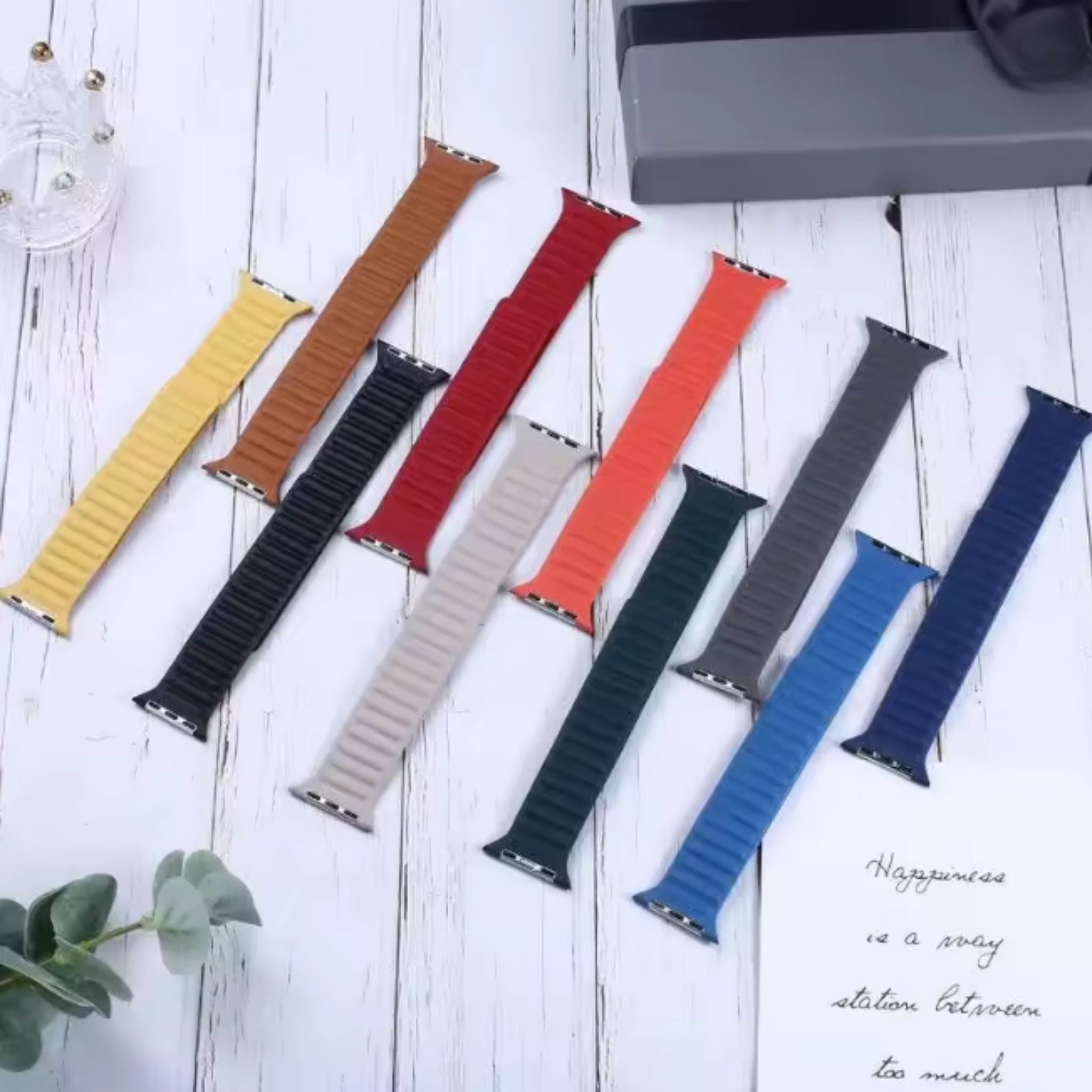 Personal Accessories