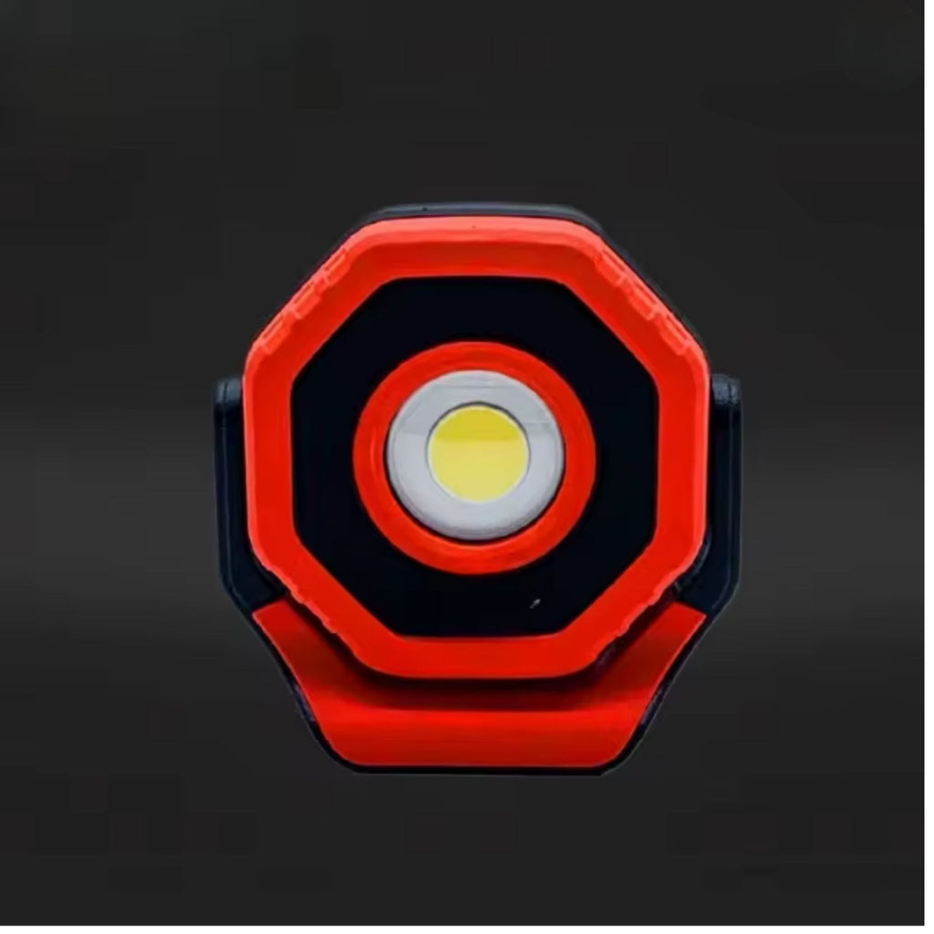 700mm Magnetic Pocket Light