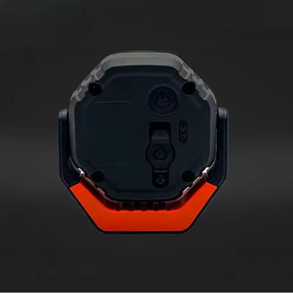 700mm Magnetic Pocket Light