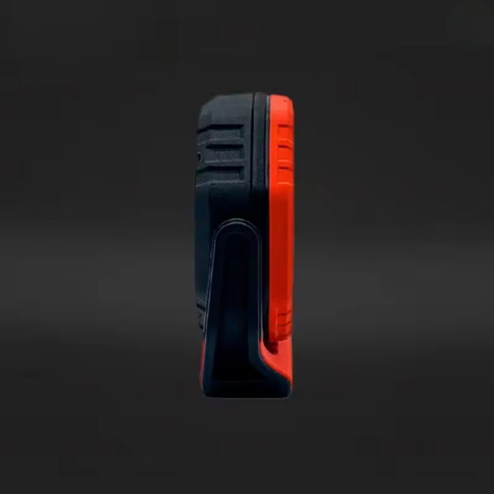 700mm Magnetic Pocket Light