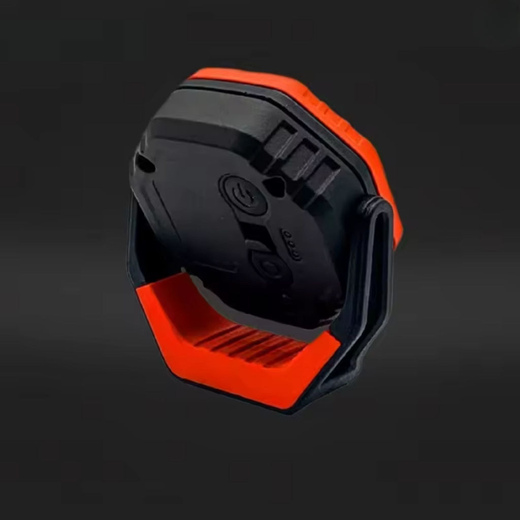 700mm Magnetic Pocket Light