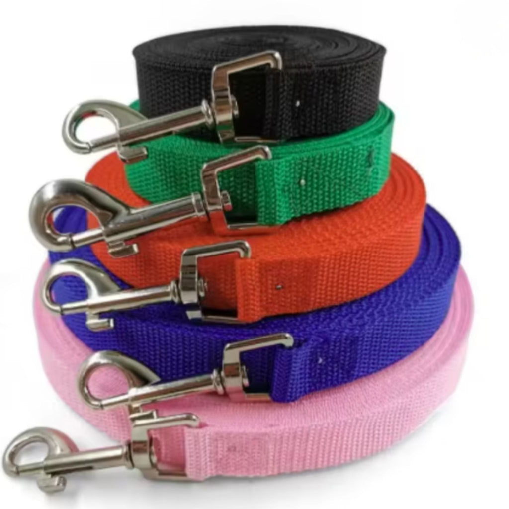 Super Strong Leash for Big Dogs & Puppies