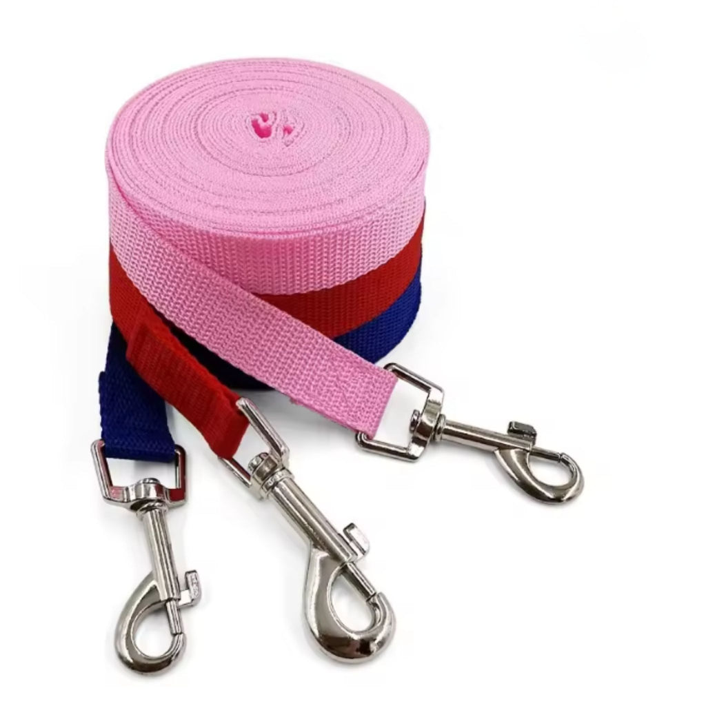 Super Strong Leash for Big Dogs & Puppies