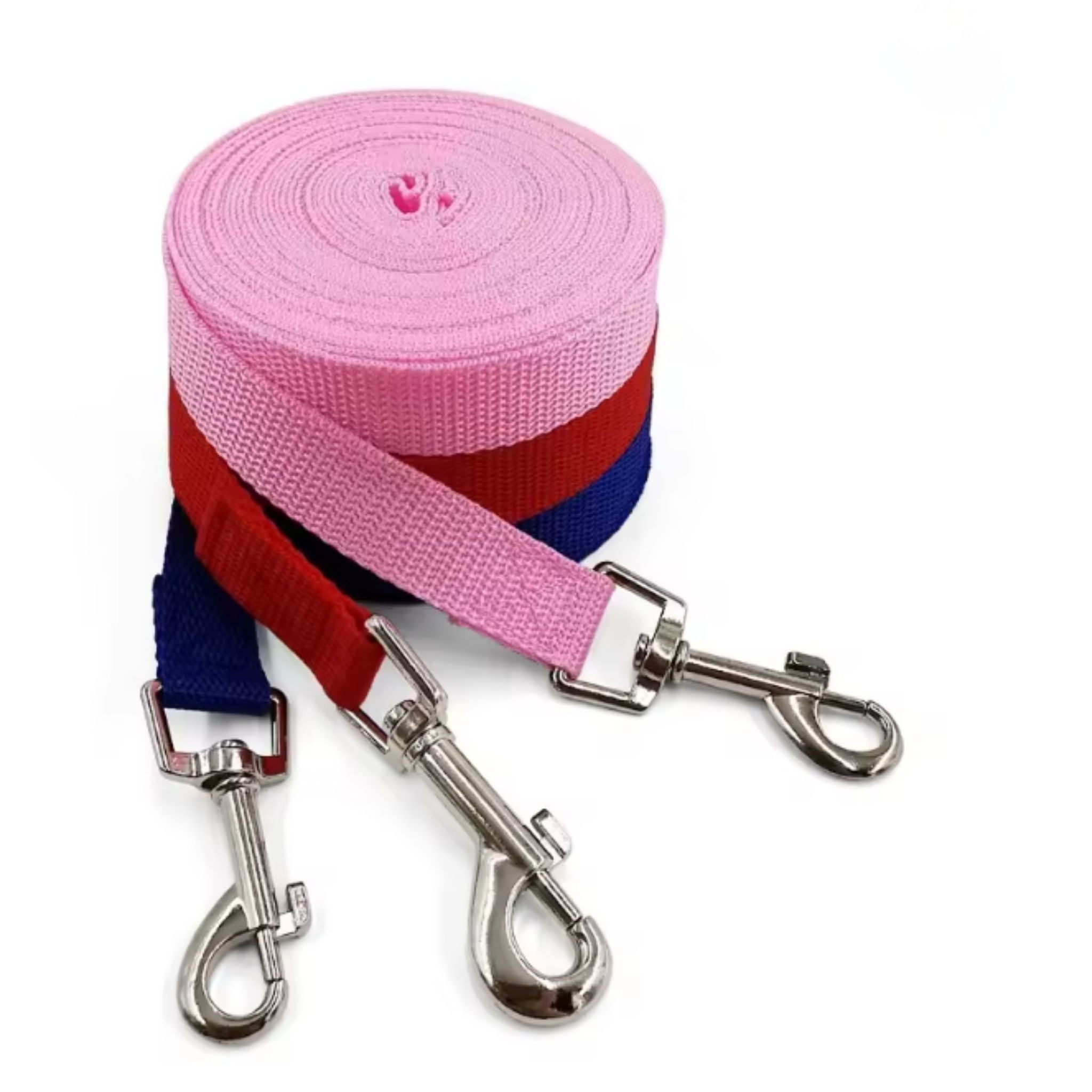 Super Strong Leash for Big Dogs & Puppies