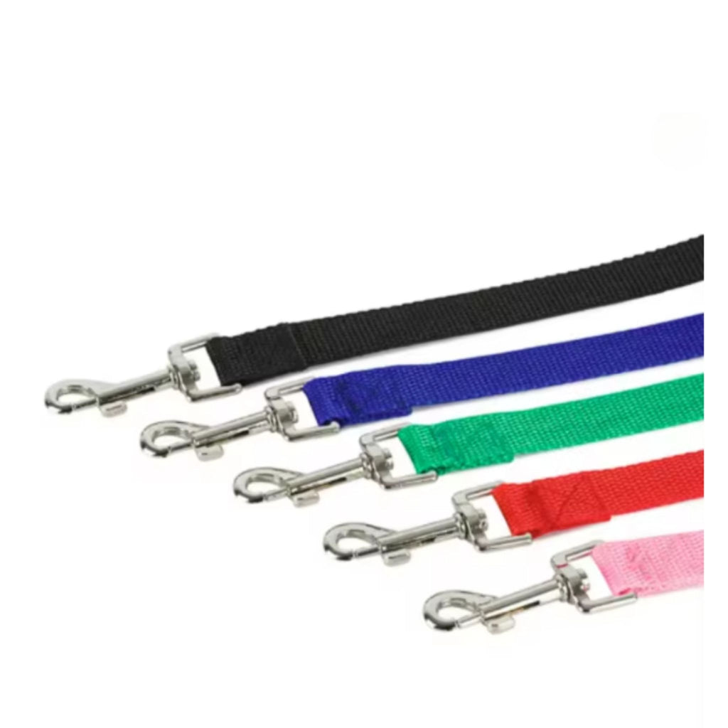 Super Strong Leash for Big Dogs & Puppies
