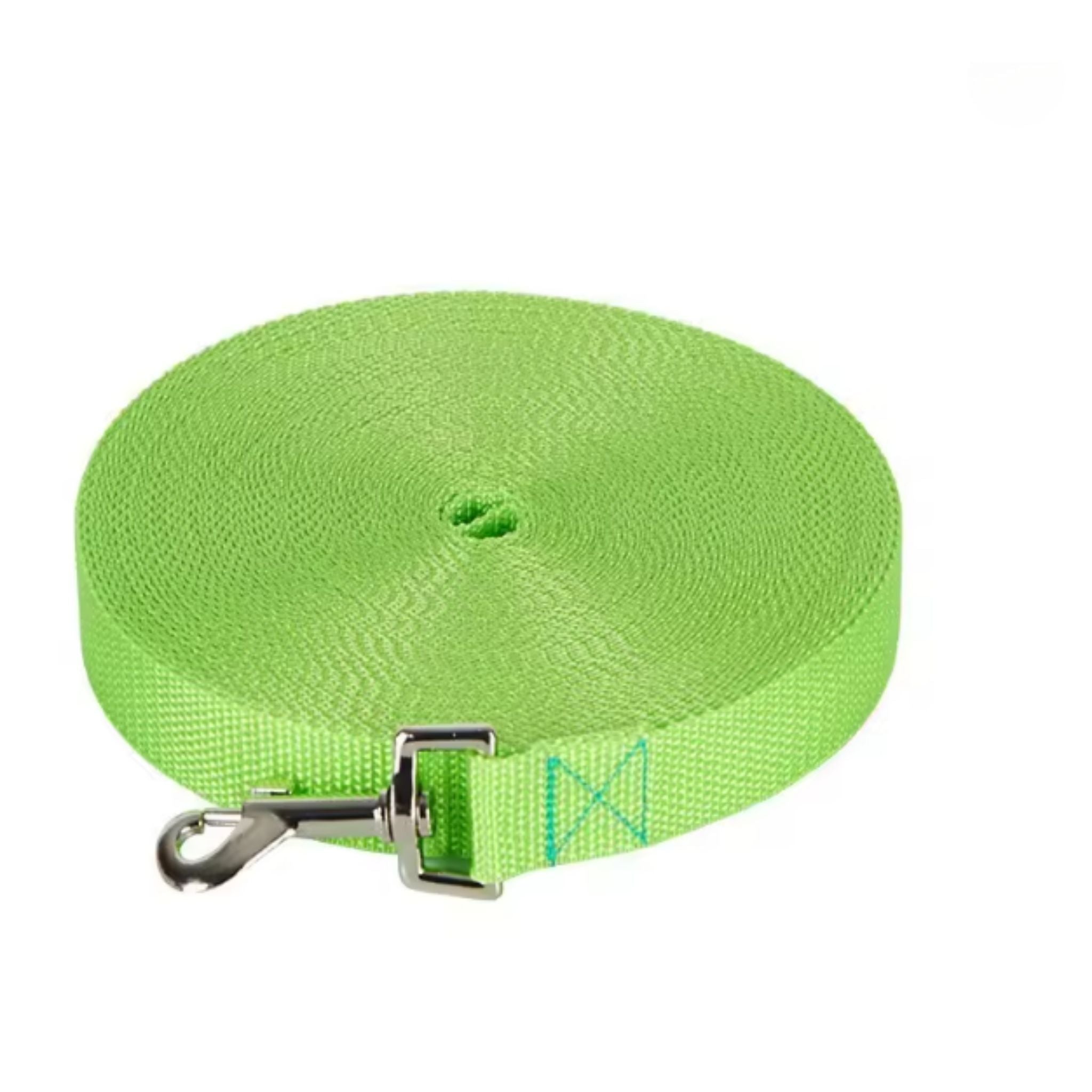 Super Strong Leash for Big Dogs & Puppies