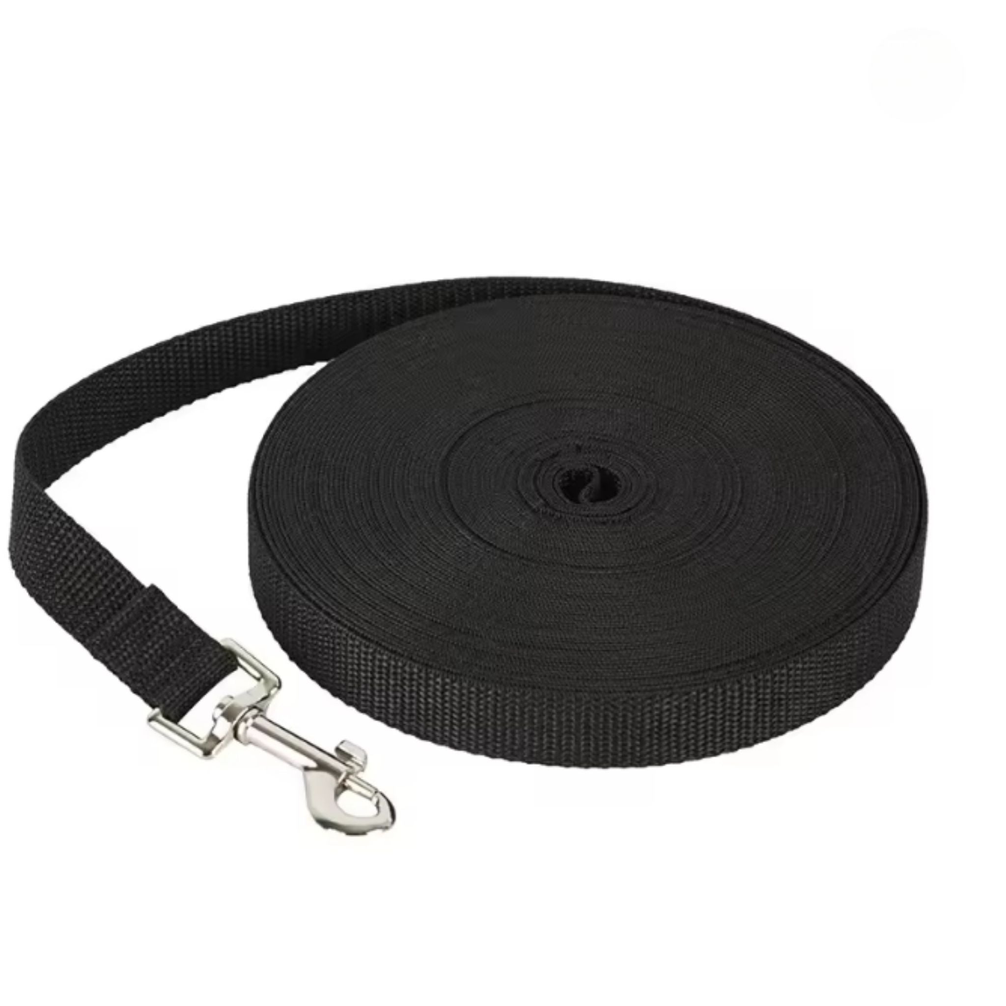 Super Strong Leash for Big Dogs & Puppies
