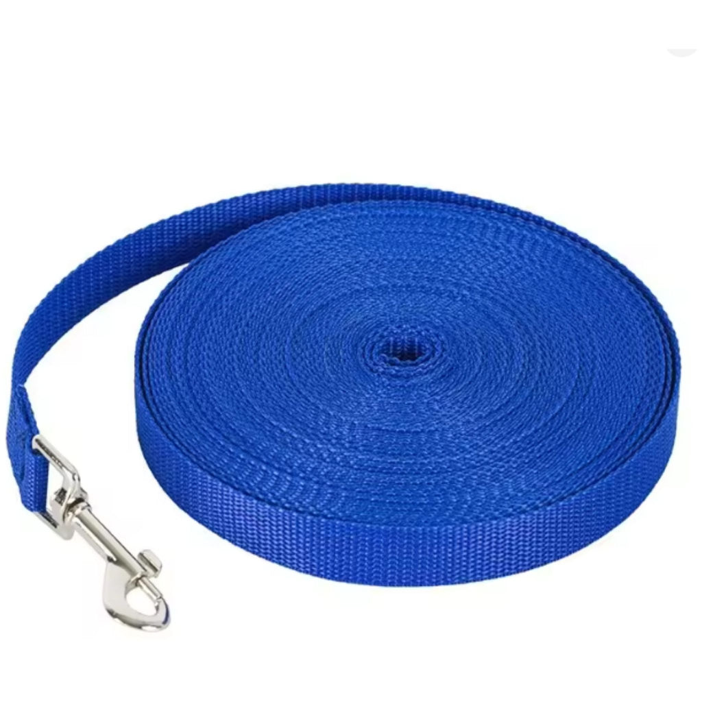 Super Strong Leash for Big Dogs & Puppies